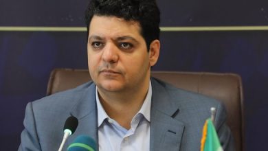 مطالبات و چشمداشت جامعه بزرگ اصناف از وزیر صنعت، معدن و تجارت دولت چهاردهم