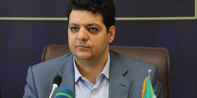 مطالبات و چشمداشت جامعه بزرگ اصناف از وزیر صنعت، معدن و تجارت دولت چهاردهم_بام وطن 1 مطالبات و چشمداشت جامعه بزرگ اصناف از وزیر صنعت، معدن و تجارت دولت چهاردهم