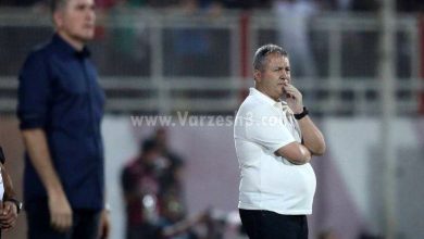 مطلب قوی تراکتور به لیگ برتر!_بام وطن 6 2071524