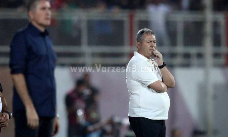 مطلب قوی تراکتور به لیگ برتر!_بام وطن 21 2071524