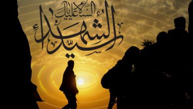 معرفی بسته‌های رومینگ ایرانسل برای ایام اربعین ۱۴۰۳