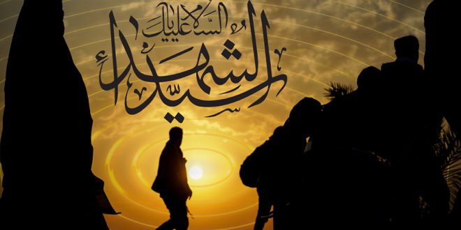 معرفی بسته‌های رومینگ ایرانسل برای ایام اربعین ۱۴۰۳