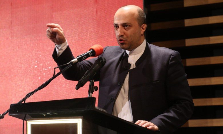 موزه ملی کارآفرینان بزرگ ایرانی؛ "نخستین و تنها " موزه کارآفرینان جهان_بام وطن 3 photo_2024-08-20_11-41-45