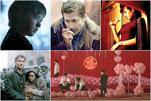 نسل Z چه سینمایی را می پسندد؟_بام وطن 4 نسل Z چه سینمایی را می پسندد؟