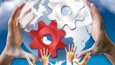 وجود بیشتر از ۱۱ هزار تعاونی فعال در استان تهران_بام وطن 3 وجود بیش از ۱۱ هزار تعاونی فعال در استان تهران