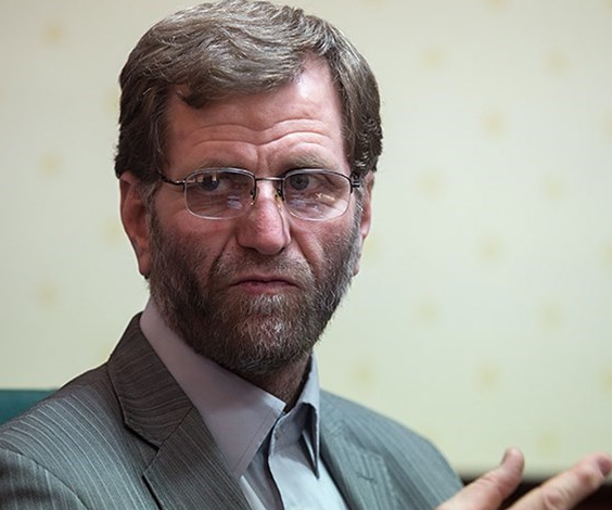 چرا برخی استان‌های ایران از ناامنی غذایی رنج می‌برند؟ 