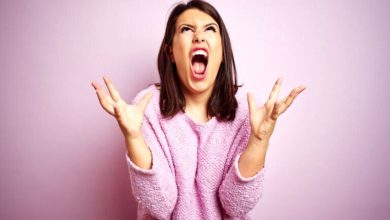 چطور با کنترل خشم مان اوقات خود و دیگران را تلخ نکنیم؟_بام وطن 4 کنترل عصبانیت و خشم