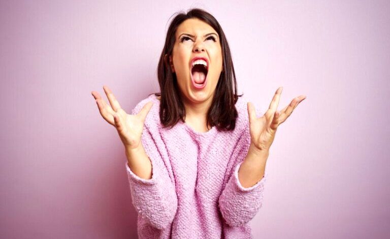 چطور با کنترل خشم مان اوقات خود و دیگران را تلخ نکنیم؟_بام وطن 11 کنترل عصبانیت و خشم