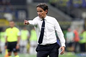 عملکرد طارمی را دوست داشتم