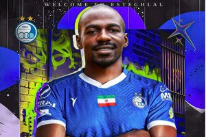 کاکوتا خرید تازه استقلال_بام وطن 3 کاکوتا خرید جدید استقلال