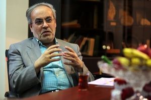 کنایه یک استاد دانشگاه به افت ساعت اداری_بام وطن 4 کنایه یک استاد دانشگاه به کاهش ساعت اداری