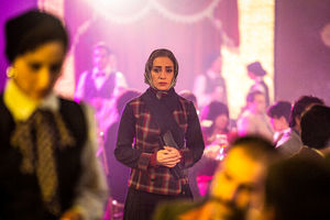 یک فیلم توقیفی مجوز اکران گرفت_بام وطن 3 یک فیلم توقیفی مجوز اکران گرفت