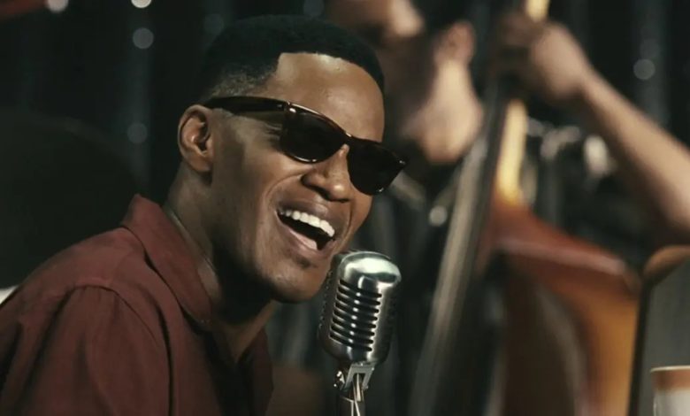 ۱۵ فیلم برتر بیوگرافی تاریخ سینما؛ زندگی و دیگر هیچ_بام وطن 29 ۱۵ فیلم برتر بیوگرافی تاریخ سینما؛ زندگی و دیگر هیچ در حال تکمیل