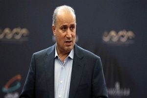 ۶۳ بازیکن تحت قرارداد یک مدیربرنامه هستند/ با کاری که در چارچوب قانون انجام شود یک رنسانس بوجود می‌آید