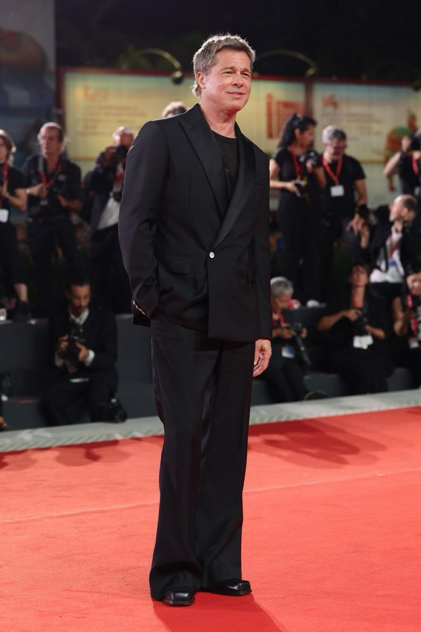 بازیگران سرشناس سینمای روی فرش قرمز جشنواره فیلم ونیز/ تصاویر_بام وطن 19 photo_2024-09-03_20-58-05