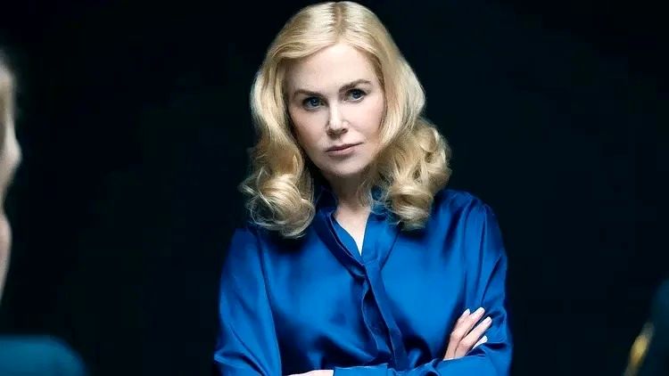 ۱۰ سریال تازه و پرطرفدار که از سپتامبر ۲۰۲۴ انتشار میشوند_بام وطن 27 65_11zon