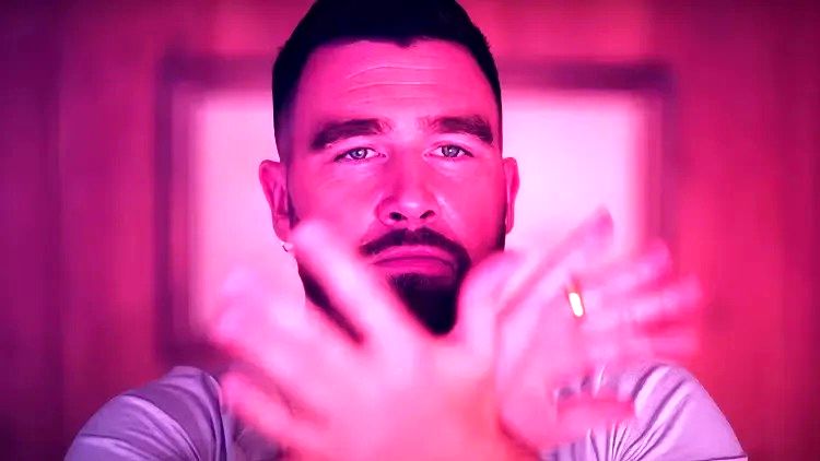 ۱۰ سریال تازه و پرطرفدار که از سپتامبر ۲۰۲۴ انتشار میشوند_بام وطن 25 63_11zon