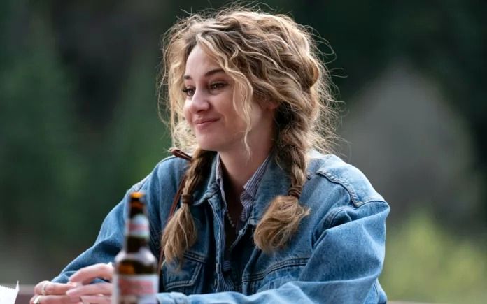 ۱۰ سریال تازه و پرطرفدار که از سپتامبر ۲۰۲۴ انتشار میشوند_بام وطن 20 58_11zon