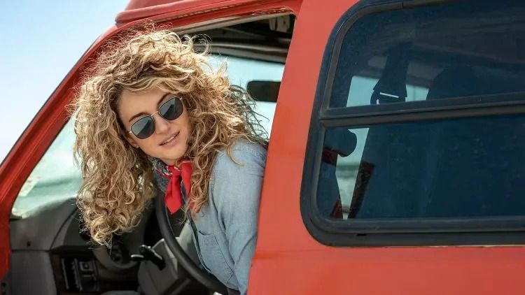 ۱۰ سریال تازه و پرطرفدار که از سپتامبر ۲۰۲۴ انتشار میشوند_بام وطن 24 62_11zon