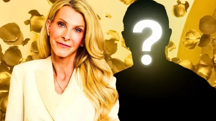 ۱۰ سریال تازه و پرطرفدار که از سپتامبر ۲۰۲۴ انتشار میشوند_بام وطن 23 61_11zon