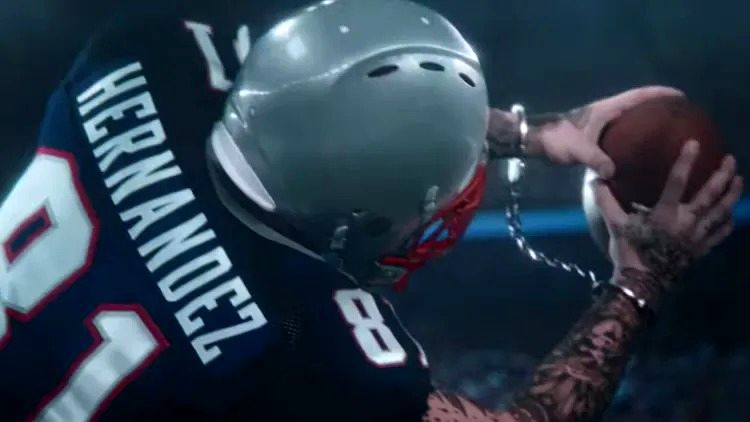 ۱۰ سریال تازه و پرطرفدار که از سپتامبر ۲۰۲۴ انتشار میشوند_بام وطن 22 60_11zon