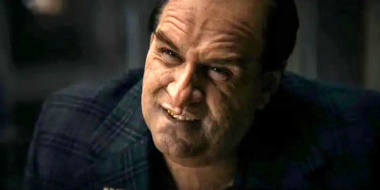 ۱۰ سریال تازه و پرطرفدار که از سپتامبر ۲۰۲۴ انتشار میشوند_بام وطن 21 59_11zon