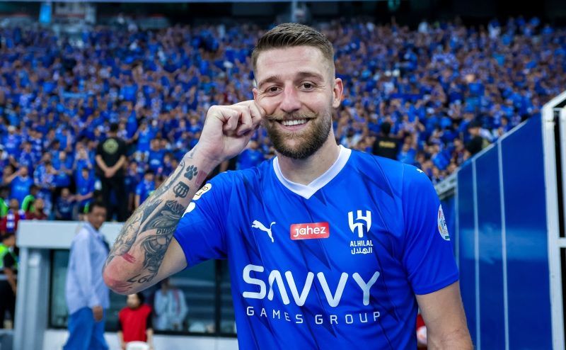 ۱۰ بازیکن پردرآمد لیگ فوتبال عربستان سعودی برای فصل جدید_بام وطن 20 1726139572 303 ۱۰ بازیکن پردرآمد لیگ فوتبال عربستان سعودی برای فصل جدید بام