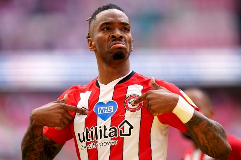 ۱۰ بازیکن پردرآمد لیگ فوتبال عربستان سعودی برای فصل جدید_بام وطن 22 1726139572 454 ۱۰ بازیکن پردرآمد لیگ فوتبال عربستان سعودی برای فصل جدید بام