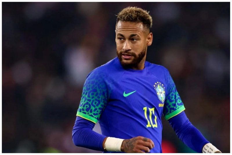 ۱۰ بازیکن پردرآمد لیگ فوتبال عربستان سعودی برای فصل جدید_بام وطن 27 1726139572 693 ۱۰ بازیکن پردرآمد لیگ فوتبال عربستان سعودی برای فصل جدید بام