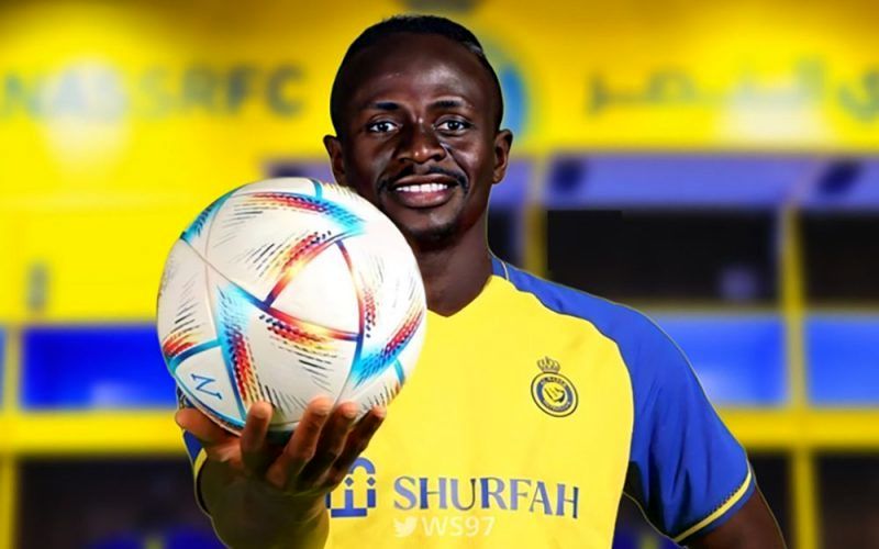 ۱۰ بازیکن پردرآمد لیگ فوتبال عربستان سعودی برای فصل جدید_بام وطن 24 1726139572 948 ۱۰ بازیکن پردرآمد لیگ فوتبال عربستان سعودی برای فصل جدید بام