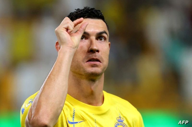 ۱۰ بازیکن پردرآمد لیگ فوتبال عربستان سعودی برای فصل جدید_بام وطن 28 1726139573 697 ۱۰ بازیکن پردرآمد لیگ فوتبال عربستان سعودی برای فصل جدید بام