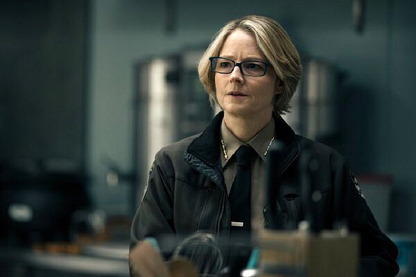 «شوگان» با ۱۸ جایزه رکورد ناکامی ؛ جوایز امی به چه افرادی تعلق گرفت؟_بام وطن 4 معرفی برندگان جوایز امی ۲۰۲۴/ «شوگان» با ۱۸ جایزه رکورد شکست