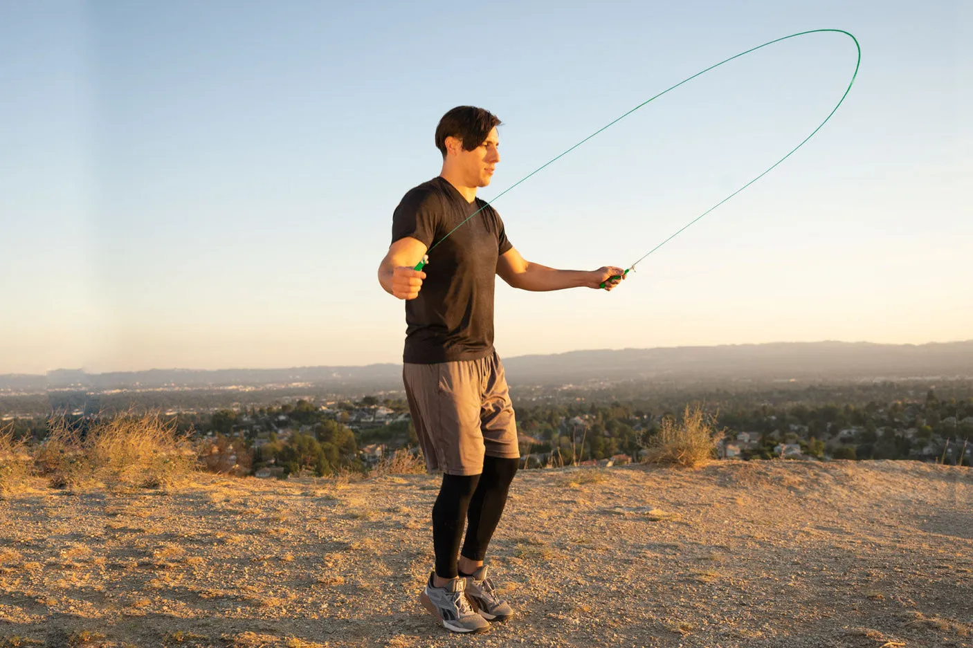 معارفه بهترین تمرینات برای افت چربی بدن_بام وطن 14 1727213194 651 معارفه بهترین تمرینات برای افت چربی بدن بام وطن.webp