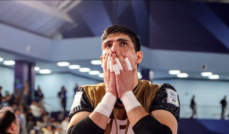 از پرتغال و قطر تا مراکش_بام وطن 7 2086819