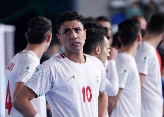 از پرتغال و قطر تا مراکش_بام وطن 6 2086818