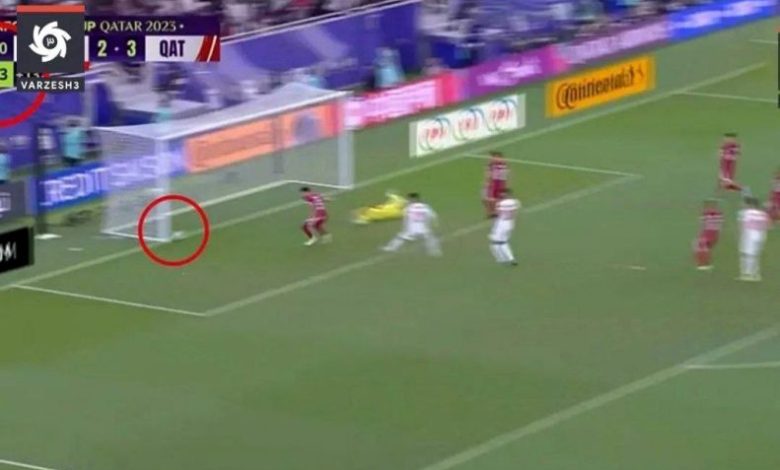 از پرتغال و قطر تا مراکش_بام وطن 5 2086817