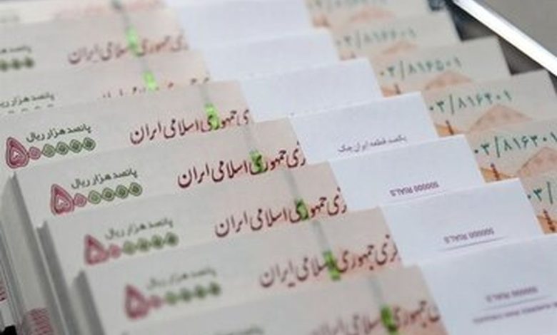 اسب زین کرده دولت سیزدهم در یکسال ۷۲ درصد افزایش بدهی دارد_بام وطن 1 اسب زین کرده دولت سیزدهم در یکسال ۷۲ درصد افزایش بدهی دارد