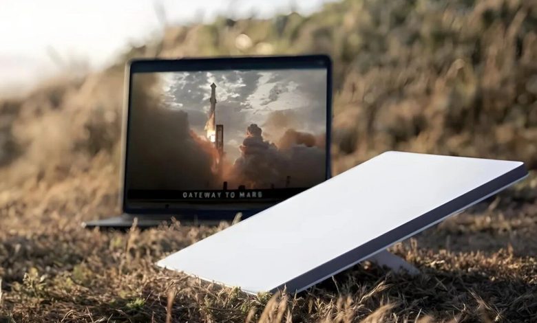 استارلینک توییتر را در برزیل فیلتر نکرد / بی‌اعتنایی غول اینترنت ماهواره‌ای به دستور دادگاه