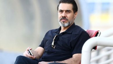 انتقاد افشین پیروانی به لغو قانون سقف بودجه/ ویدئو_بام وطن 6 2071469