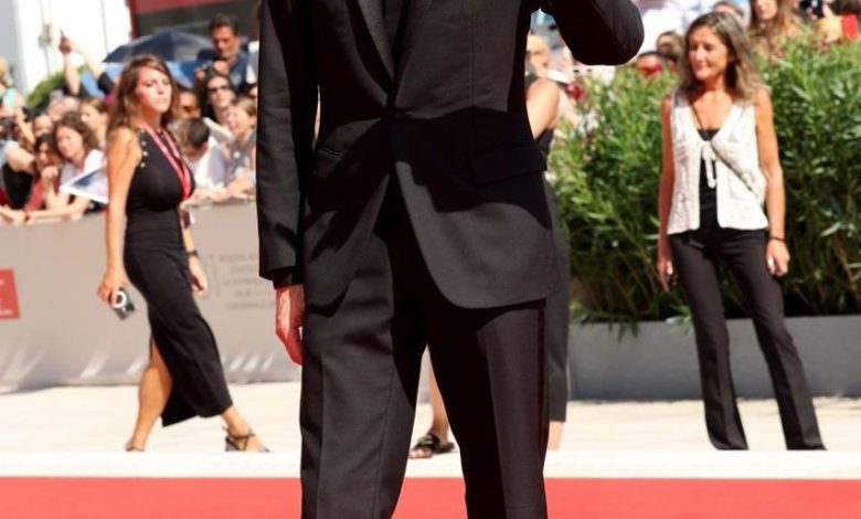 بازیگران سرشناس سینمای روی فرش قرمز جشنواره فیلم ونیز/ تصاویر_بام وطن 13 photo_2024-09-03_20-58-03 (2)