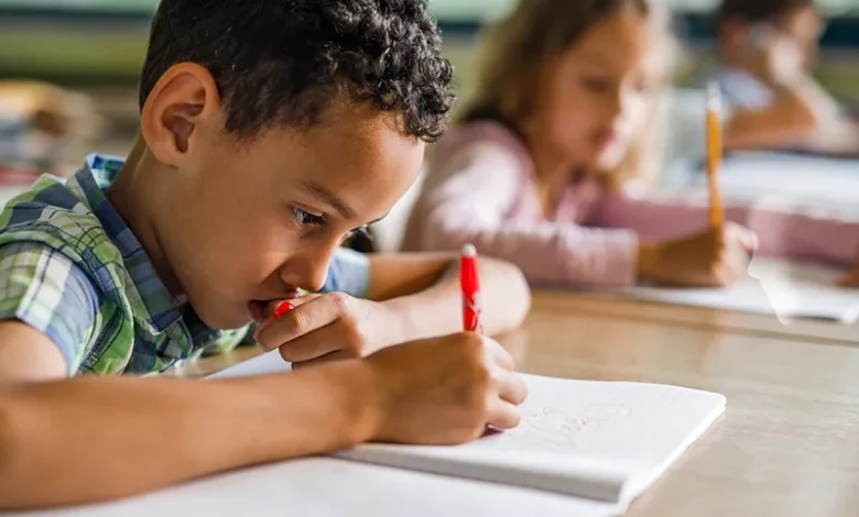 به فرزند محصل خود این ویتامین ها را بدهید_بام وطن 1 به فرزند محصل خود این ویتامین ها را بدهید