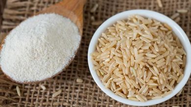 تفاوت-برنج-سفید-و-قهوه_ای؛-ارزش-غذایی-کدام-بیشتر-است؟1