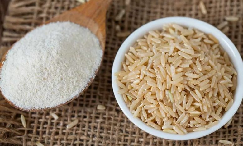 تفاوت-برنج-سفید-و-قهوه_ای؛-ارزش-غذایی-کدام-بیشتر-است؟1