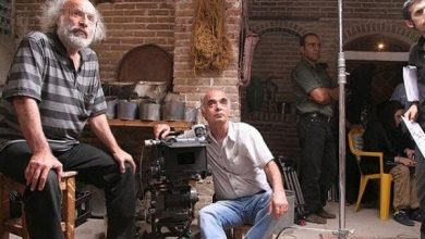 کیانوش عیاری: تلویزیون سه‌ونیم میلیارد تومان به من بدهکار است/ قرار بود با محمود دولت‌آبادی کلیدر را بسازم