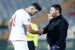 تیم ملی فوتبال «هو» شد، سرزمین «چیز»_بام وطن 3 تیم ملی فوتبال «هو» شد، کشور «چیز»