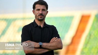 جادوگری و رشوه بخشی از فساد فوتبال است_بام وطن 6 فیورنتینا من را دعوت کرد، یکی دیگر را فرستادند!/ جادوگری و رشوه بخشی از فساد فوتبال است