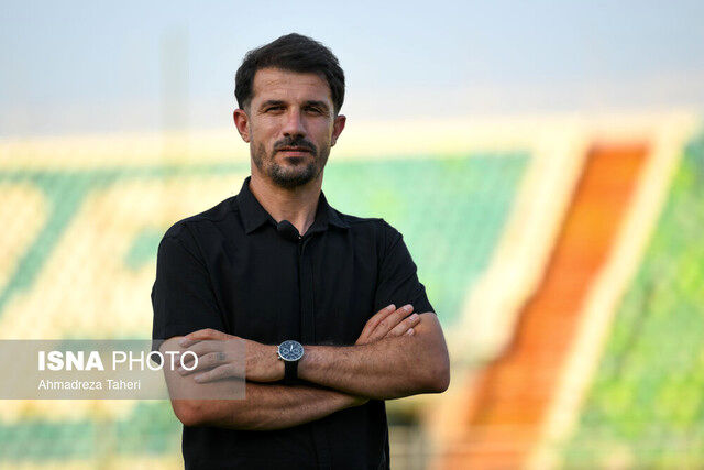 جادوگری و رشوه بخشی از فساد فوتبال است_بام وطن 13 فیورنتینا من را دعوت کرد، یکی دیگر را فرستادند!/ جادوگری و رشوه بخشی از فساد فوتبال است