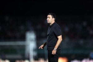 جواد نکونام استعفا داد؟_بام وطن 5 جواد نکونام استعفا داد؟