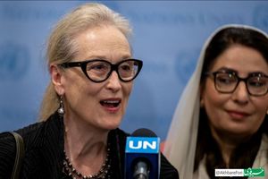 در افغانستان حقوق گربه ها‌ بیشتر از زنان است!