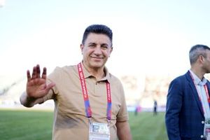 سخن بگویید های قلعه نویی درمورد تغییرات ترکیب تیم ملی_بام وطن 2 صحبت های قلعه نویی درباره تغییرات ترکیب تیم ملی